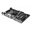 Материнская плата ASRock 970DE3/U3S3 Soc-AM3+ AMD770 DDR3 ATX AC'97 6ch GbLAN SATA3 USB3
