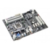 Материнская плата  ECS Z77H2-A3D Soc-1155 iZ77 DDR3 ATX SATA AC'97 8ch GbLAN RAID USB3.0 VGA
