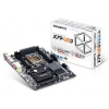 Материнская плата Gigabyte GA-X79-UD3 Soc-2011 iX79 DDR3 ATX SATA3 AC'97 8ch GbLAN RAID