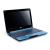 Нетбук Acer Aspire AOD270-268bb Atom N2600B/2Gb/320Gb/GMA3600 int/10,1"/1024x600/WiFi/W7S/Cam/6c/blue (LU.SGD08.013)