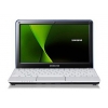 Нетбук Samsung NP-NC110-P01 Atom N2600/2Gb/320Gb/int/10,1"/HD/1366x768/WiFi/BT3.0/W7S/Cam/6c/blue (NP-NC110-P01RU)