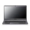 Ультрабук Samsung NP530U3B-A04 Core i3-2367/4Gb/500Gb/16Gb SSD/int/13.3"/HD/1366x768/WiFi/BT3.0/W7HP64/Cam/6c/titan (NP530U3B-A04RU)