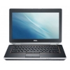 Ноутбук Dell Latitude E6420 Core i5 2520M/4Gb/320Gb/DVDRW/HD3000/14"/HD/1366x768/WiFi/BT3.0/W7Pro64/Cam/6c/black (210-35132)
