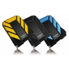 Жесткий диск A-Data USB 3.0 750Gb HD710-750GU3-CBL 2.5" синий (AHD710-750GU3-CBL)