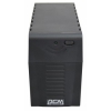 Источник бесперебойного питания Powercom RPT-600A