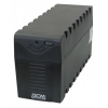 Источник бесперебойного питания Powercom RPT-600AP USB (RPT-600A-8C0-001UN)
