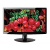 Монитор ViewSonic 18.5" VA1939wa-LED Glossy-Black TN LED 5ms 16:9 10M:1 200cd