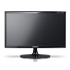 Монитор Samsung 23.6" S24B300BL Glossy-Black FullHD LED 5ms 16:9 DVI 250cd (RUS) (LS24B300BL/CI)