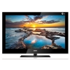 Телевизор LED BBK 24" LEM2485FDTG black FULL HD USB MediaPlayer DVB-T ZeroPixel