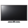 Телевизор LED Samsung 46" UE46D5500RW black FULL HD 100Hz USB  (UE46D5500RWXRU)