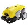 Минимойка Karcher K5.200 (1.630-700.0)