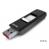 Внешний накопитель 64GB USB Drive <USB 2.0> SanDisk Cruzer (SDCZ36-064G-B35)