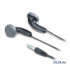 Наушники Genius GHP-200V, Black