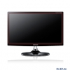 Монитор 24" Samsung S24B350H (350HS), LED, 1920x1080, 2 ms, 250cd/m2,  Mega DCR,  D-Sub, HDMI (LS24B350HS)
