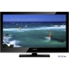 Телевизор ЖК 32" Thomson T32C11DU HD Ready, USB (DVB FTA only), 400 кд/кв.м, DVB-T/C (MPEG-4), HDMI, 178/178 градусов