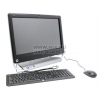hp TouchSmart 520-1002ru <LN649EA#ACB> i5 2390T/4/1.5Tb/DVD-RW/HD6550A/WiFi/Win7HP/23"