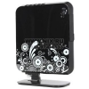 3Q <3QNTP-Sign NM10-B22MeeGo-510> Atom D510/2/250/MeeGo