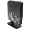 3Q <3QNTP-Sign NM10-B11MeeGo-510> Atom D510/1/160/MeeGo