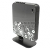 3Q <3QNTP-Sign NM10-B46MeeGo-425> Atom D425/4/640/WiFi/MeeGo