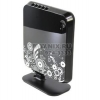 3Q <3QNTP-Sign NM10-B23MeeGo-425> Atom D425/2/320/WiFi/MeeGo