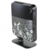 3Q <3QNTP-Sign NM10-B12MeeGo-425> Atom D425/1/250/WiFi/MeeGo