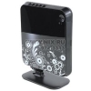 3Q <3QNTP-Sign NM10-B46MeeGo-525> Atom D525/4/640/WiFi/MeeGo