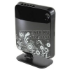 3Q <3QNTP-Sign NM10-B12MeeGo-525> Atom D525/1/250/WiFi/MeeGo