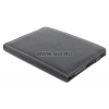 Чехол PORT Designs BERGAME Portfolio For iPad.2 <201142>