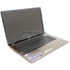 ASUS K73E <90N3YA5-44W1F4-3RD53AY> i3 2350M/4/500/DVD-RW/WiFi/BT/Win7HB/17.3"/3.31 кг
