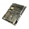 ASUS Sabertooth Z77 (RTL) LGA1155 <Z77> 3xPCI-E+HDMI+DP+GbLAN SATA RAID ATX 4DDR-III