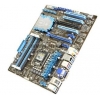 ASUS P8Z77-V LE (RTL) LGA1155 <Z77> 2xPCI-E+Dsub+DVI+HDMI+DP+GbLAN SATA RAID ATX 4DDR-III