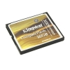 Kingston < CF/16Gb-U3> CompactFlash Card  16Gb 600x