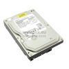 HDD 500 GB SATA-II 300 Hitachi CinemaStar 5K1000 <HCS5C1050CLA382> 8Mb