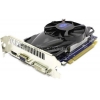 1Gb <PCI-E> DDR-5 Sapphire <RADEON HD6670HM>  (RTL) D-Sub+DVI+HDMI