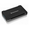 Внешний бокс для HDD Thermaltake ST0023Z black MAX5G 2.5" USB3.0 Single bay