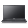 Ноутбук Samsung NP200A5B-S01 Core i3-2350M/4Gb/500Gb/DVDRW/G520M 1Gb/15.6"/HD/1366x768/WiFi/BT3.0/W7Pro64/Cam/6c/black (NP200A5B-S01RU)
