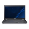 Ноутбук Samsung NP400B5B-S02 Core i5 2410M/4Gb/500Gb/DVDRW/Go4200 1Gb/15.6"/HD/1366x768/WiFi/BT3.0/W7Pro64/Cam/6c/black (NP400B5B-S02RU)