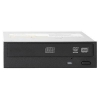 Оптический привод DVD-RW HPE 624192-B21 SATA