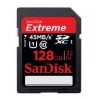 Флеш карта SDXC 128Gb Class10 Sandisk SDSDX-128G-X46