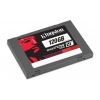 Накопитель SSD Kingston SATA-III 120Gb SVP200S3/120G 2.5" w480Mb/s r535Mb/s