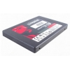 Накопитель SSD Kingston SATA-III 480Gb SVP200S3/480G 2.5" w480Mb/s r535Mb/s