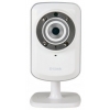 Видеокамера IP D-Link DCS-932L