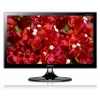 Монитор Samsung 27" S27B550V Glossy-Black TN LED 2ms 16:9 2xHDMI M/M 300cd (RUS) (LS27B550VS/CI)