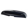 Ламинатор Fellowes Callisto A3 (FS-57285) A3 (75-125мкм) 40см/мин (2вал.) хол.лам. лам.фото реверс