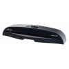 Ламинатор Fellowes Callisto A4 (FS-57278) A4 (75-125мкм) 40см/мин (2вал.) хол.лам. лам.фото реверс