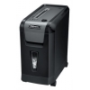 Шредер Fellowes PowerShred 59Cb (секр.P-3)/фрагменты/9лист./15лтр./скрепки/скобы/пл.карты (FS-46590)