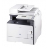 MFU Canon i-Sensys Colour MF8340CDN (5120B016)