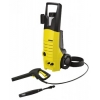 Минимойка Karcher K3.75 MD (1.950-116.0)