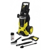 Минимойка Karcher K7.750 WCM (1.168-600.0)