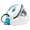 Паровая Станция Tefal GV5225